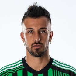 Maximiliano Urruti