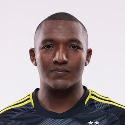 Jimmy Medranda