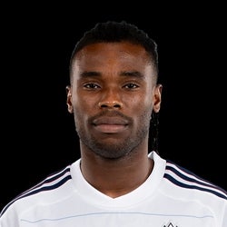 Sam Adekugbe