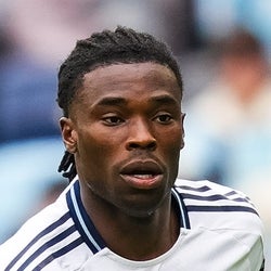 Sam Adekugbe