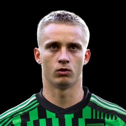 Oleksandr Svatok