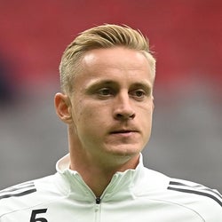 Oleksandr Svatok