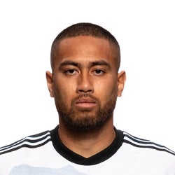 Bill Tuiloma