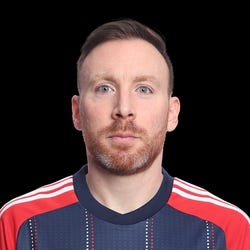 Thomas McNamara
