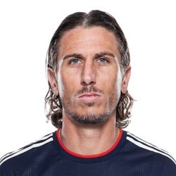 Ben Sweat