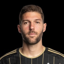 Ryan Hollingshead