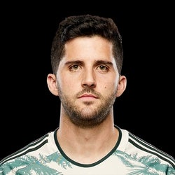 Eric Miller