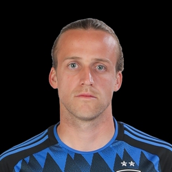 Tommy Thompson