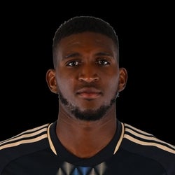 Damion Lowe