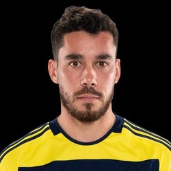 Daniel Lovitz