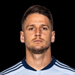 Nemanja Radoja