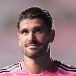 Rodrigo De Paul