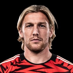 Emil Forsberg