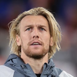 Emil Forsberg