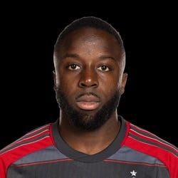Adama Diomande