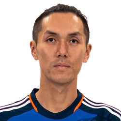 Yuya Kubo