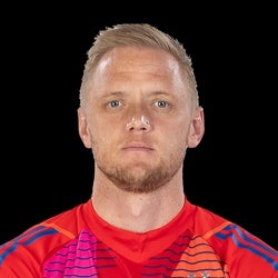 William Yarbrough