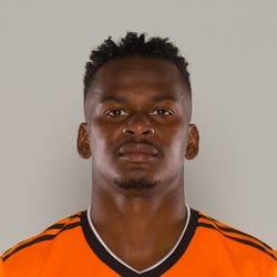 Darwin Quintero
