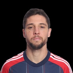 Matt Polster