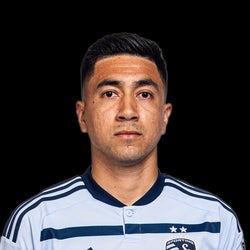 Memo Rodriguez