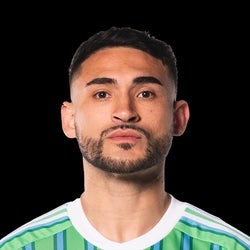 Cristian Roldan