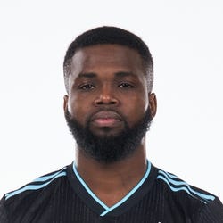 Kemar Lawrence