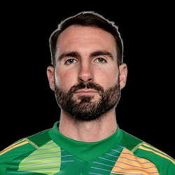 Tomas Gomez