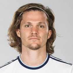 Florian Jungwirth
