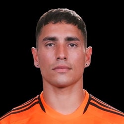 Ezequiel Ponce