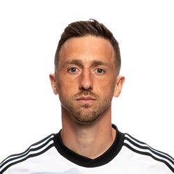 Brecht Dejaegere