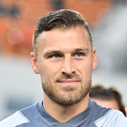 Erik Sviatchenko