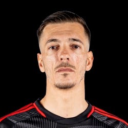 Pedro Santos