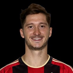Aleksey Miranchuk