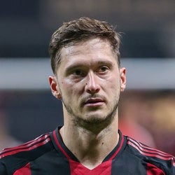 Aleksey Miranchuk