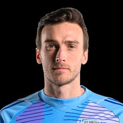 Tyler Miller