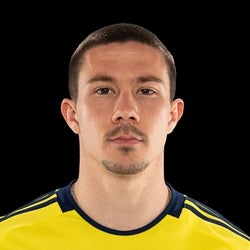 Alex Muyl