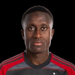 Richie Laryea