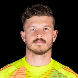Mason Stajduhar