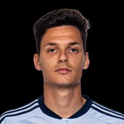 Daniel Salloi