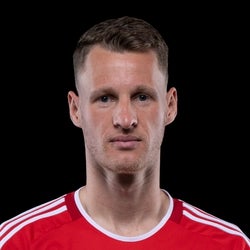 Fabian Herbers