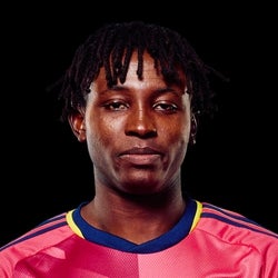 Joshua Yaro