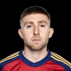 Andrew Brody