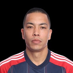 Bobby Wood