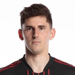 Emerson Hyndman