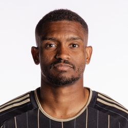 Marlon