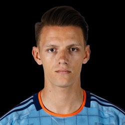 Hannes Wolf