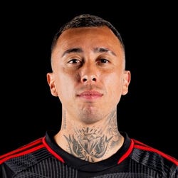 Martin Rodriguez