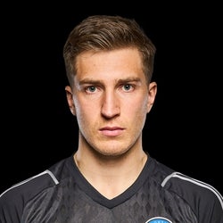 Sebastian Breza