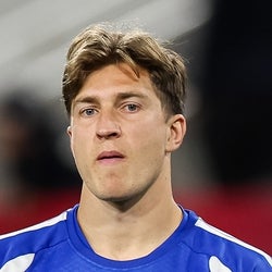 Sebastian Breza