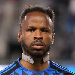Jeremy Ebobisse